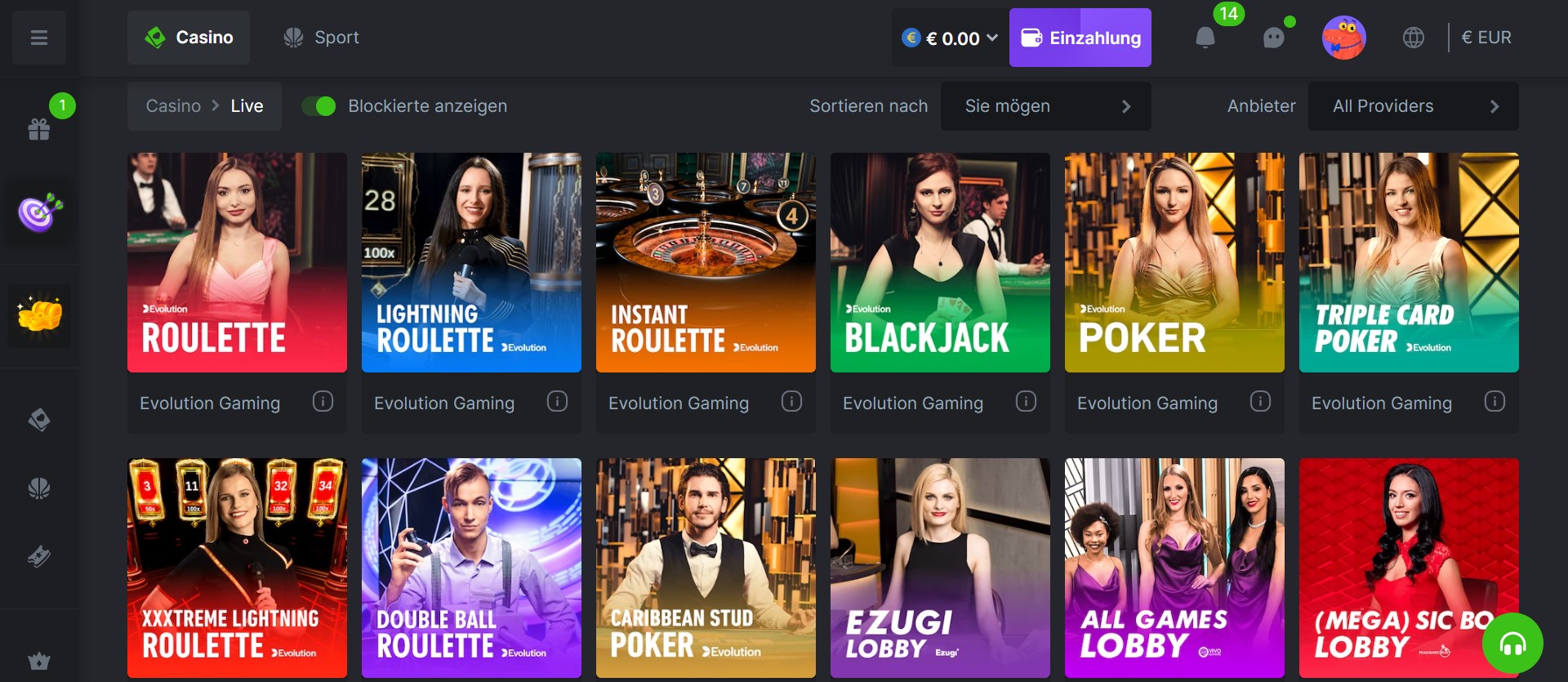 Arguments For Getting Rid Of promotion bcgame